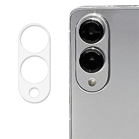 Tempered Glass Protective...