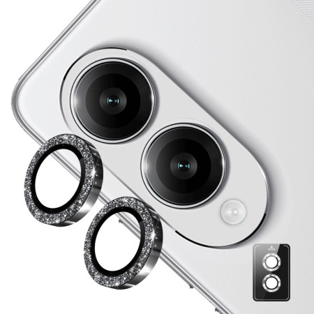 Lenses for Samsung Galaxy...