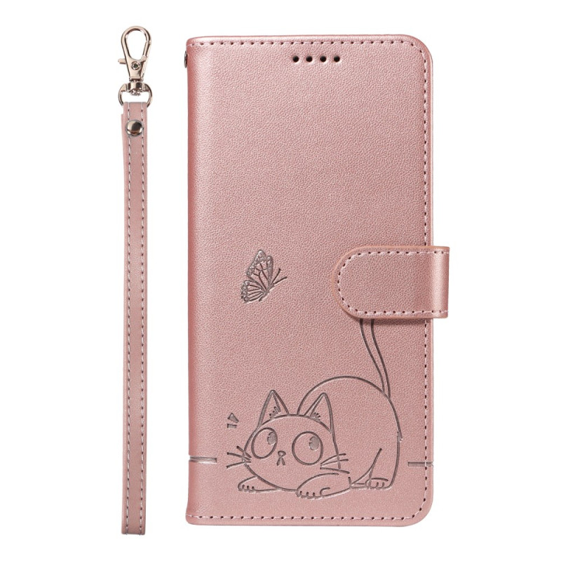 Case Xiaomi Redmi Note 14 5G / Poco M7 Pro 5G My Chat