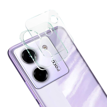 Tempered Glass Protective...