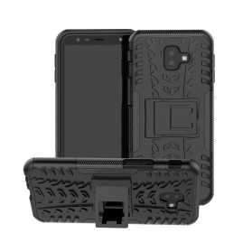 Samsung Galaxy J6 Plus Ultra Resistance Case