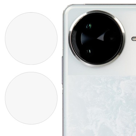 Tempered Glass Protective...