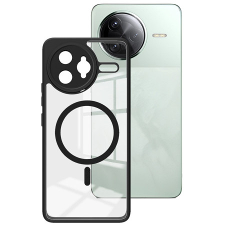 Case Poco F7 Ultra 5G...