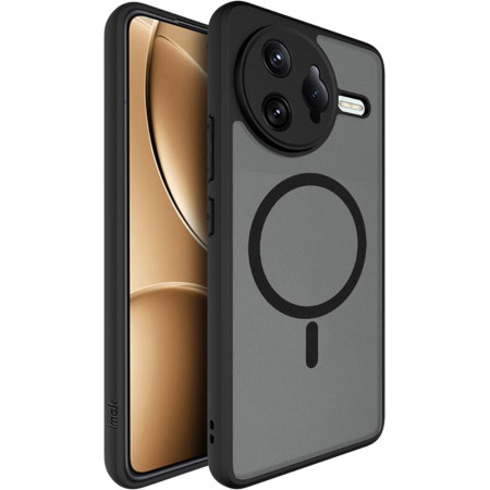 Cover Poco F7 Ultra 5G...