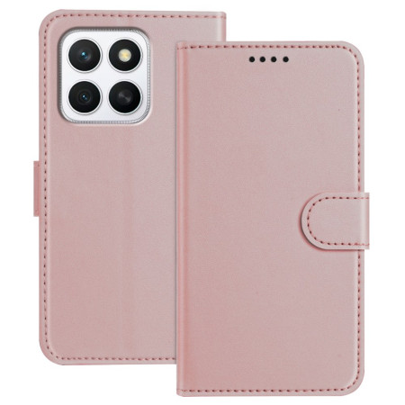 Honor X8c Monochrome Case