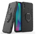 Honor 10 Lite / Huawei P Smart 2019 Ring Resistant Case