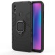 Honor 10 Lite / Huawei P Smart 2019 Ring Resistant Case