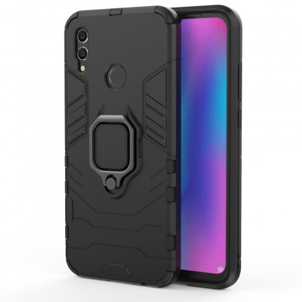 Honor 10 Lite / Huawei P Smart 2019 Ring Resistant Case