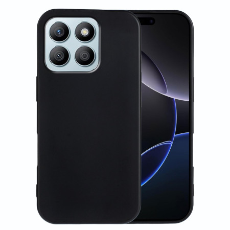 Honor X8c / X8b Mate...