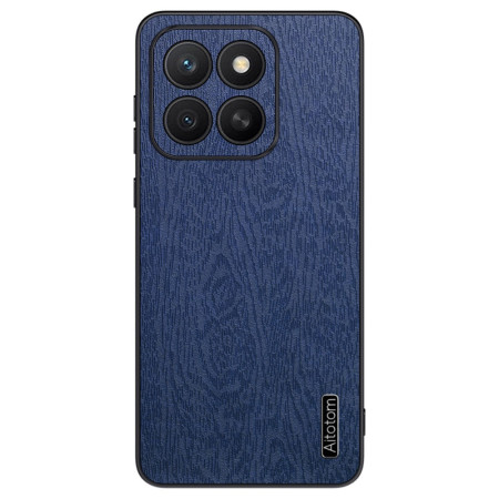 Honor X8c 4G Wood Effect Case