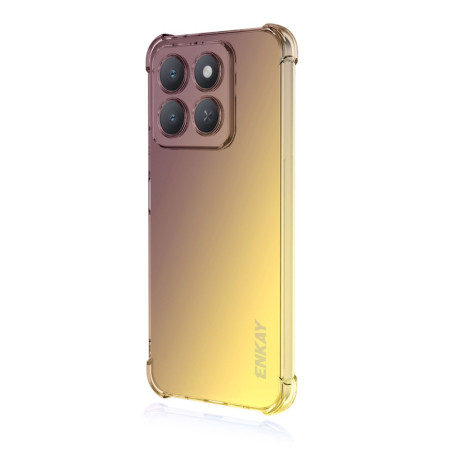 Honor X8c Case ENKAY