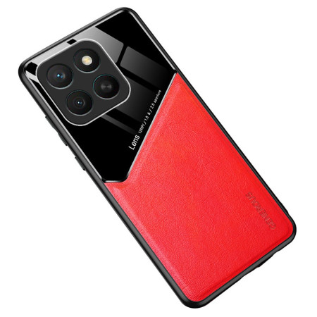 Honor X8c Ultra Slim Case