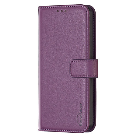 Honor X8c Style Leather...