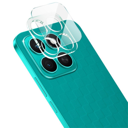 Tempered Glass Protective...