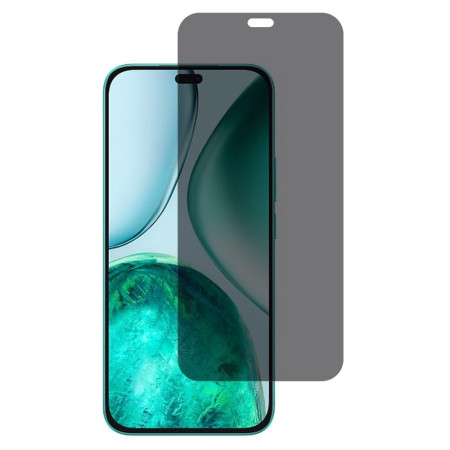 Anti-Espion Tempered Glass...