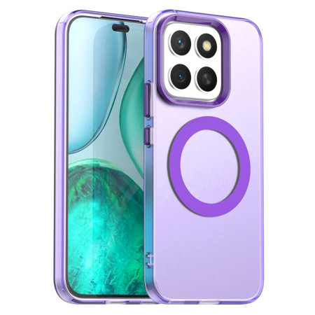 Honor X8c 4G Compatible...