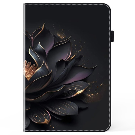 Étui Xiaomi Pad 7 / 7 Pro...