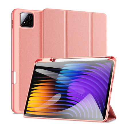 Smart Case Xiaomi Pad 7 /...