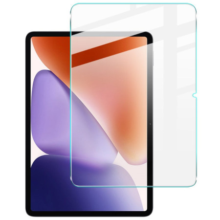 Tempered Glass Screen...