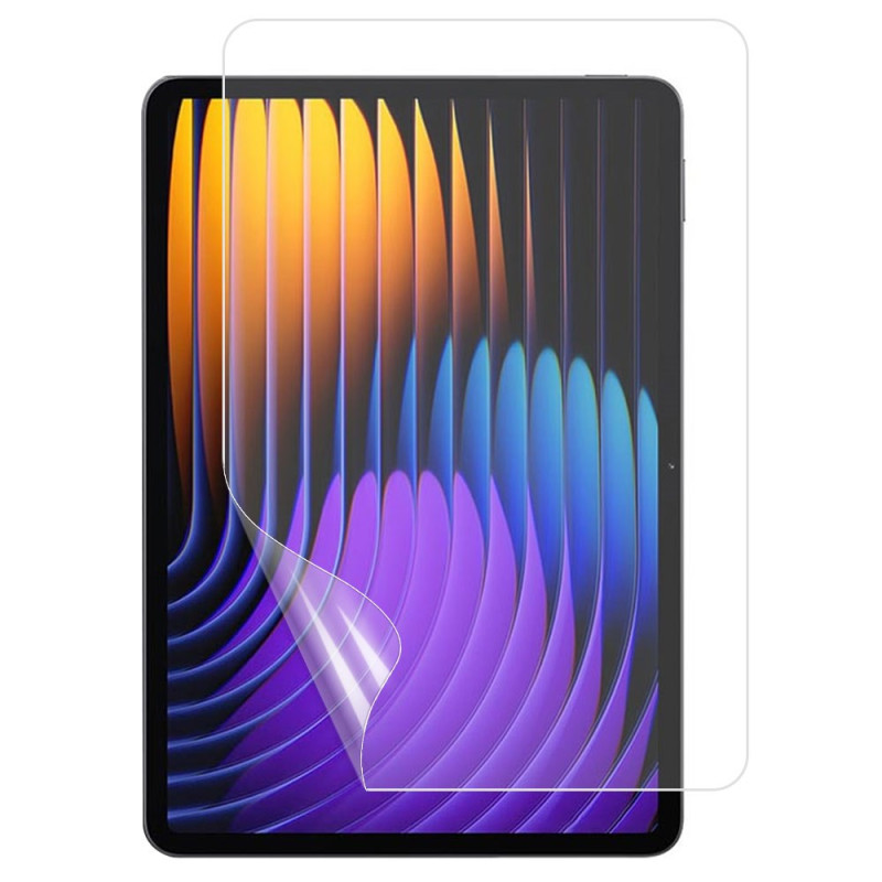 Screen Protector for Xiaomi Pad 7 / Pad 7 Pro