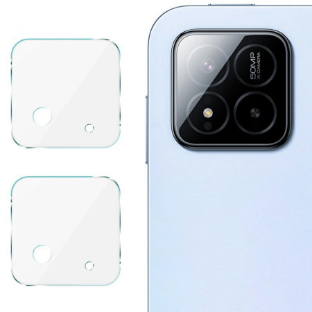 Tempered Glass Protective...