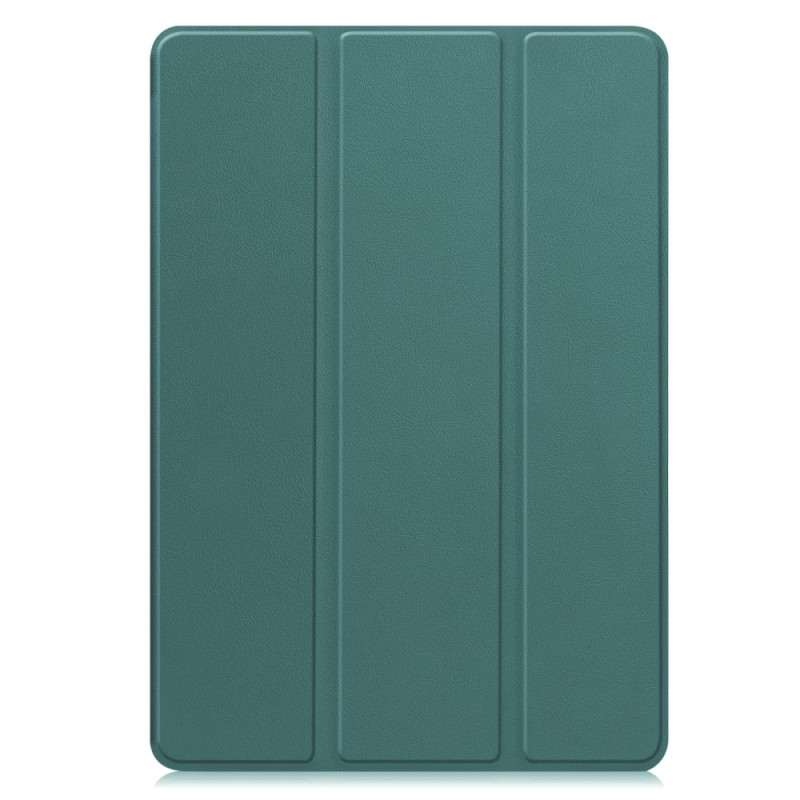 Smart Case Xiaomi Pad 7 / Pad 7 Pro Three Flaps