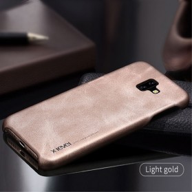 Case Samsung Galaxy J6 Plus Premium Series