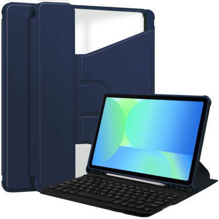 Étui Samsung Galaxy Tab S10...