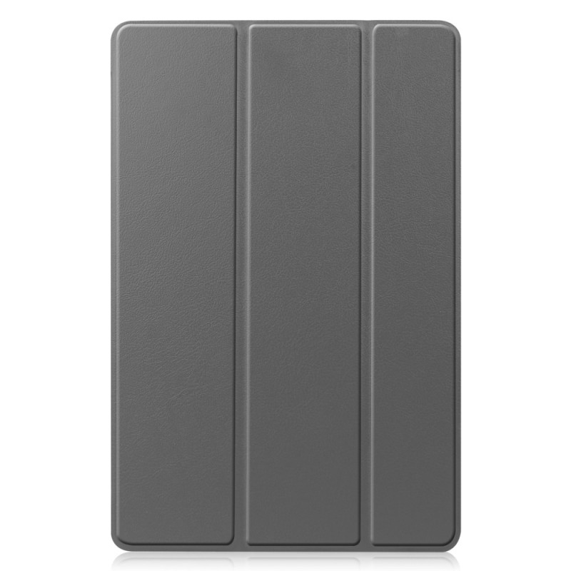 Smart Case Samsung Galaxy Tab S10 FE Three Flaps