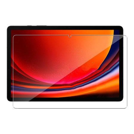 Tempered Glass Screen...