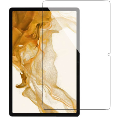 Tempered Glass Screen...