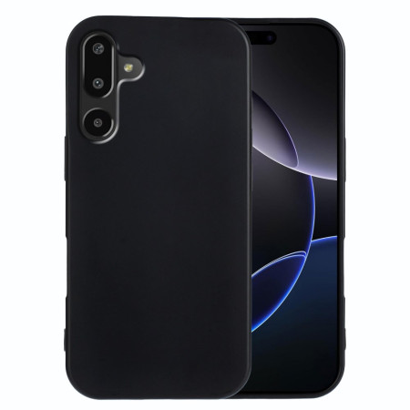 Samsung Galaxy M16 5G Case...