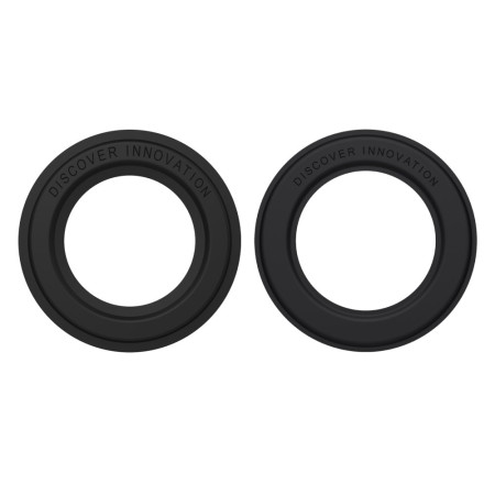 NILLKIN Versatile Magnetic...