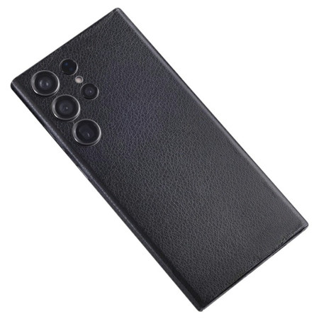 Designer back protector for...