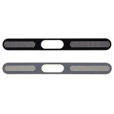 Dust Protection for iPhone...