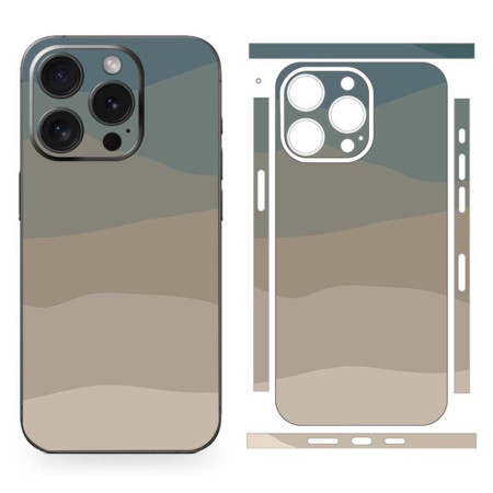 Protective film for iPhone...