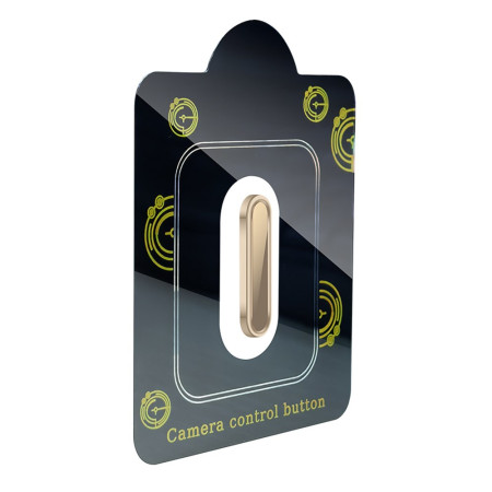 Control Button for iPhone 6...