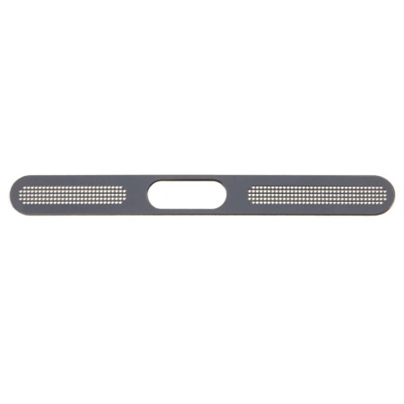Protective grille for...