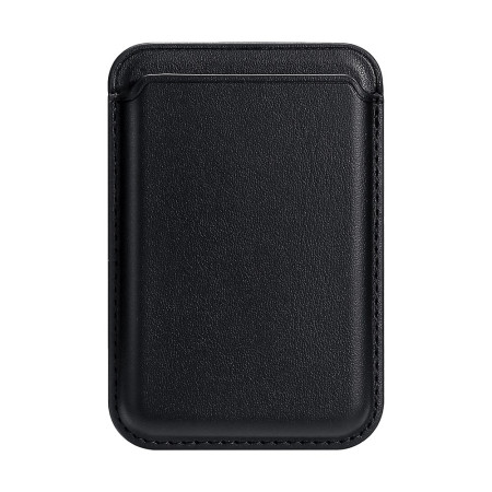 Double Ring Card Holder for...
