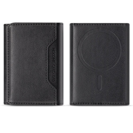 MOCOME card holder