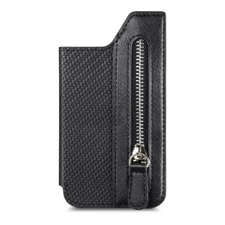 Multifunctional Wallet...