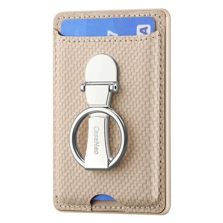 Foldable Card Holder CASENEO
