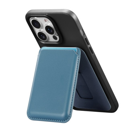 Simple Design Adhesive Card...