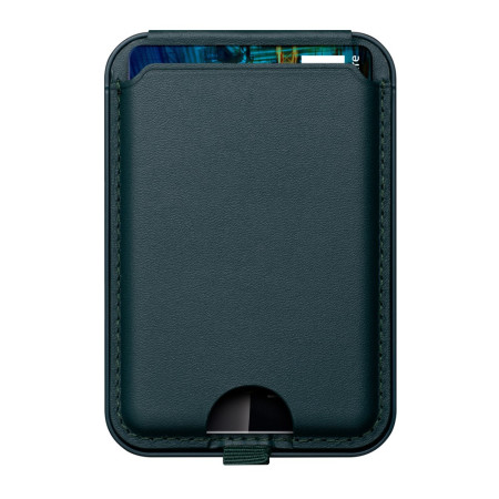 MagSafe Compatible Card...