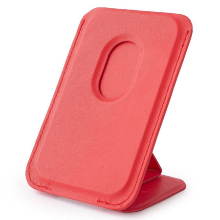 RFID Card Holder and...