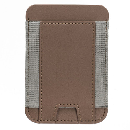Extendable Card Holder for...