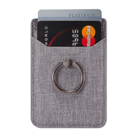 RFID Protection Cardholder...