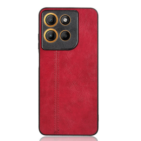 Moto G15 / G15 Power...