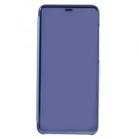 View Cover Samsung Galaxy A9 Transparent