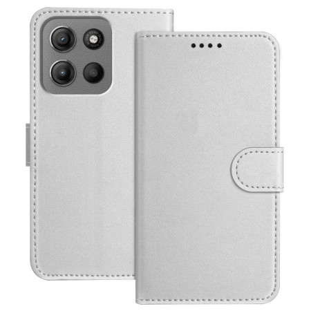 Moto G15 / G15 Power Case...